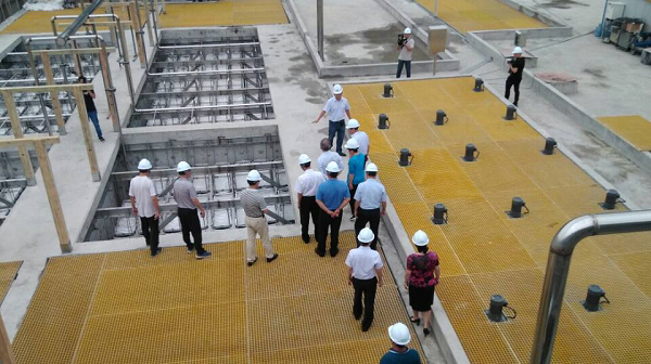 鍥剧墖2.png 鍥剧墖2.png