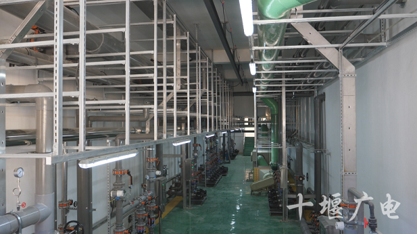 鍥剧墖3.png 鍥剧墖3.png