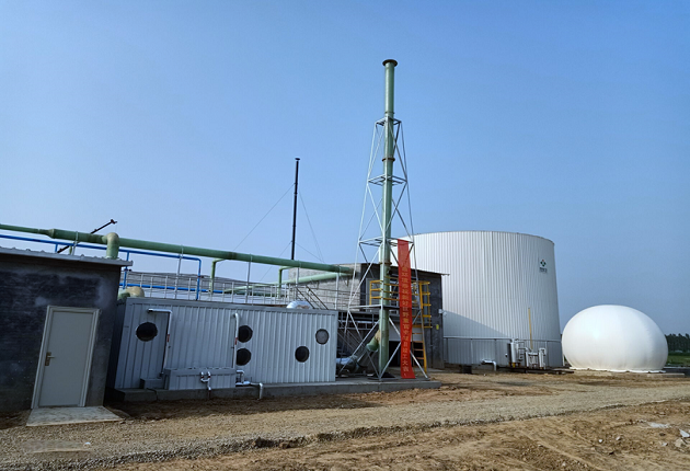 鏇瑰幙3鍓湰1.png 鏇瑰幙3鍓湰1.png