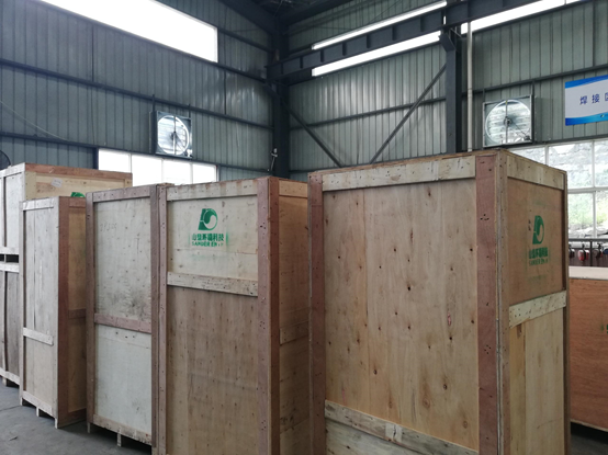 1596006601(4).jpg 1596006601(4).jpg