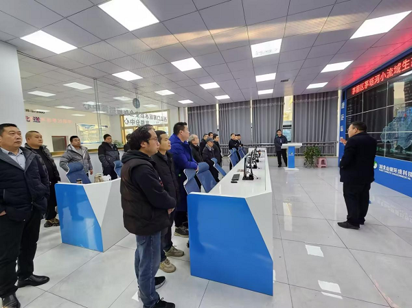 鍥剧墖2.png 鍥剧墖2.png